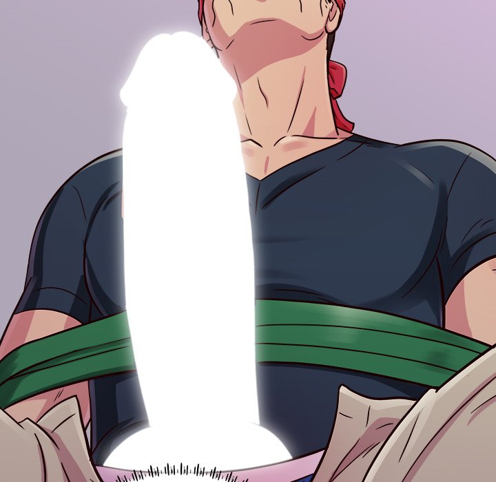 Time to Choose Chapter 16 image 131