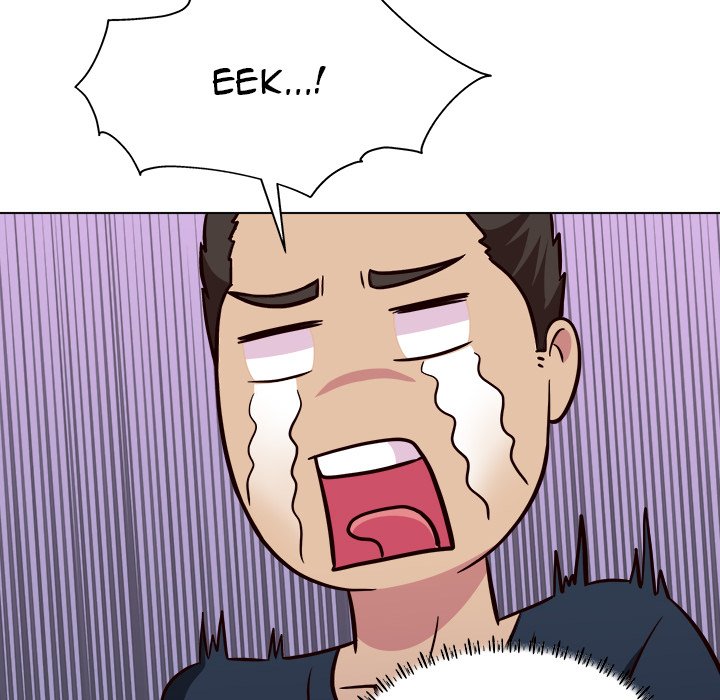 Time to Choose Chapter 16 image 137