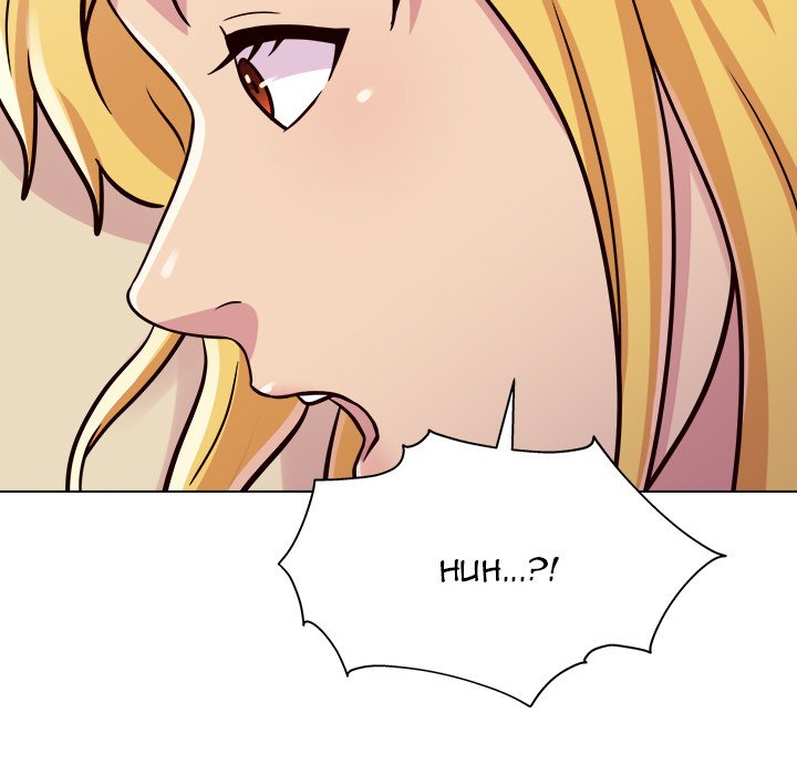 Time to Choose Chapter 16 image 13