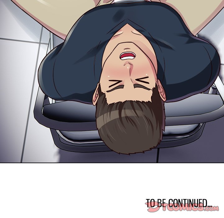 Time to Choose Chapter 16 image 140