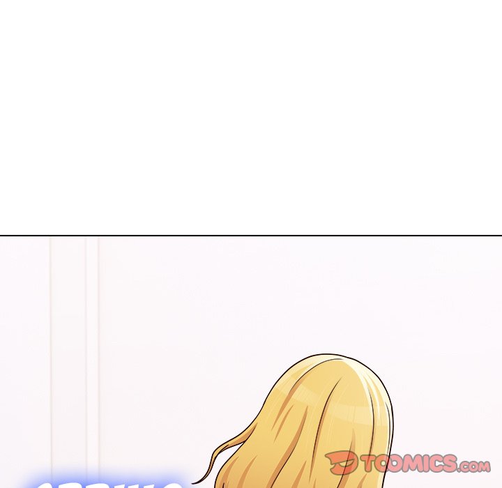 Time to Choose Chapter 16 image 14
