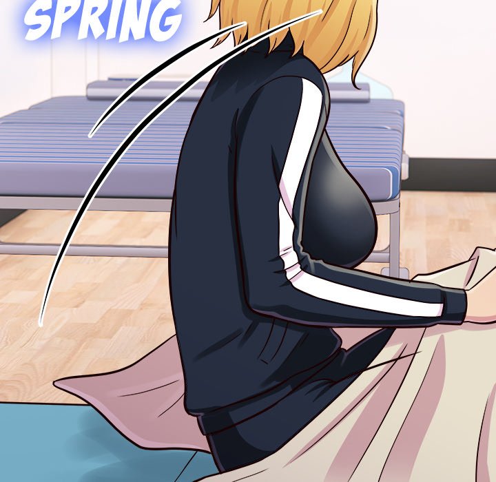 Time to Choose Chapter 16 image 15