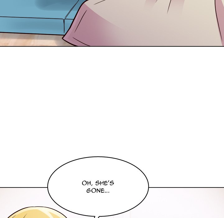 Time to Choose Chapter 16 image 16