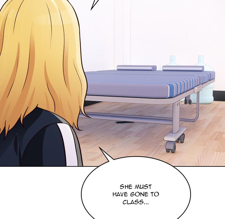 Time to Choose Chapter 16 image 17