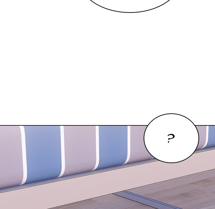 Time to Choose Chapter 16 image 18
