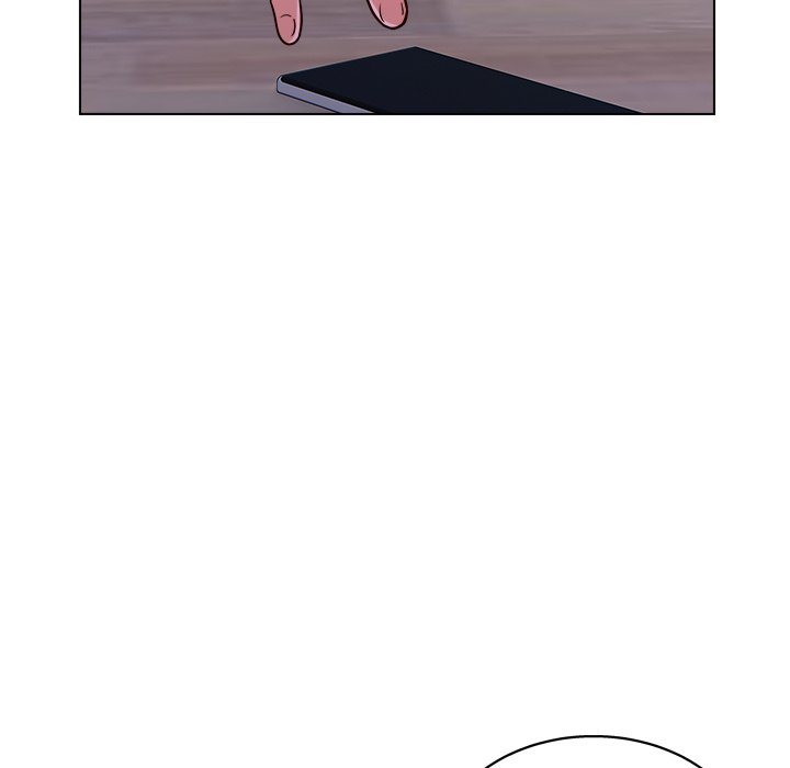 Time to Choose Chapter 16 image 21