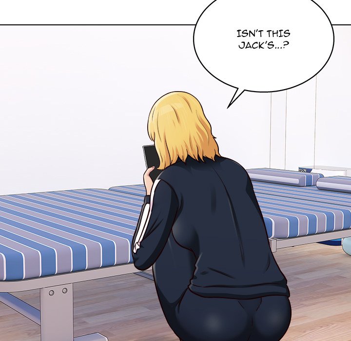 Time to Choose Chapter 16 image 22