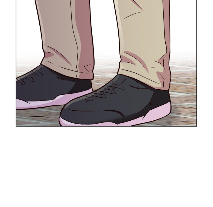 Time to Choose Chapter 16 image 24