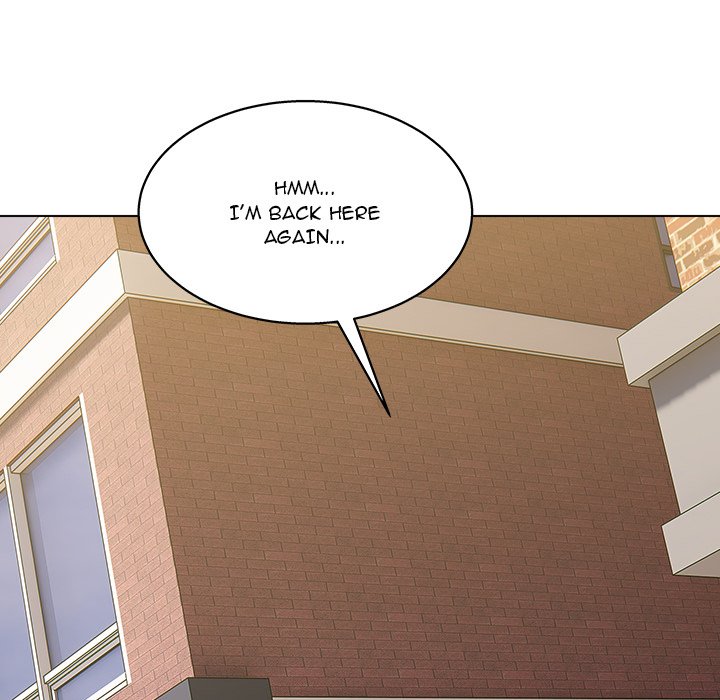 Time to Choose Chapter 16 image 25