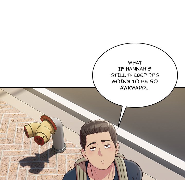 Time to Choose Chapter 16 image 27