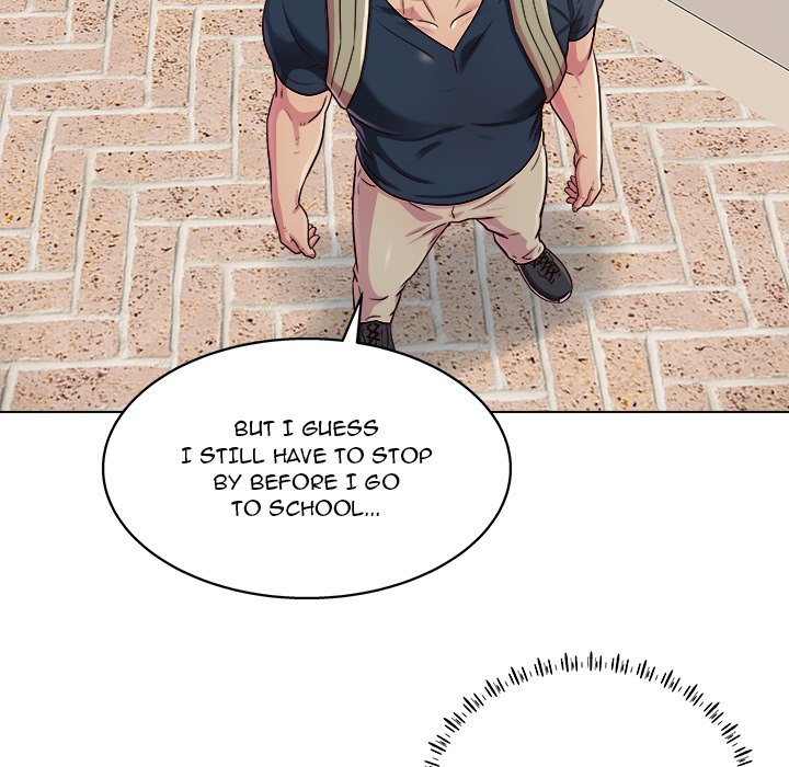 Time to Choose Chapter 16 image 28