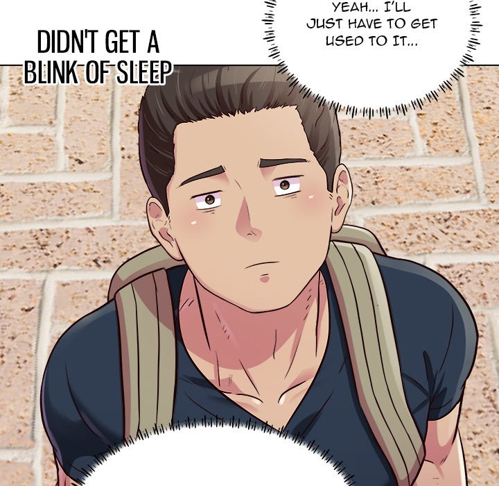 Time to Choose Chapter 16 image 29