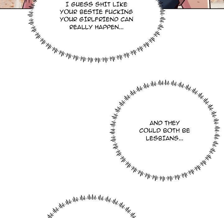Time to Choose Chapter 16 image 30