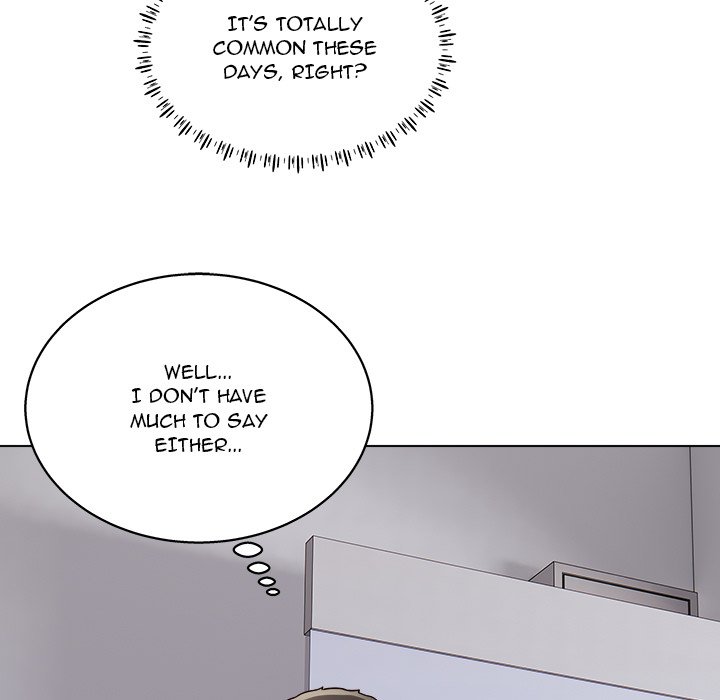Time to Choose Chapter 16 image 31