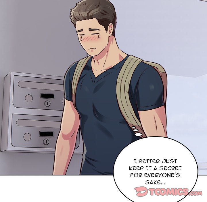 Time to Choose Chapter 16 image 32