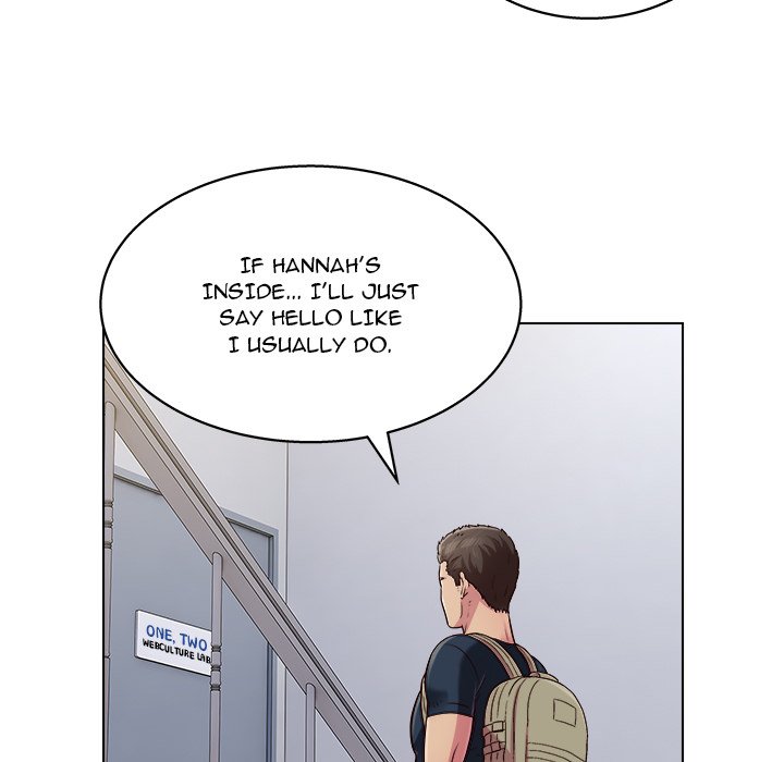 Time to Choose Chapter 16 image 33