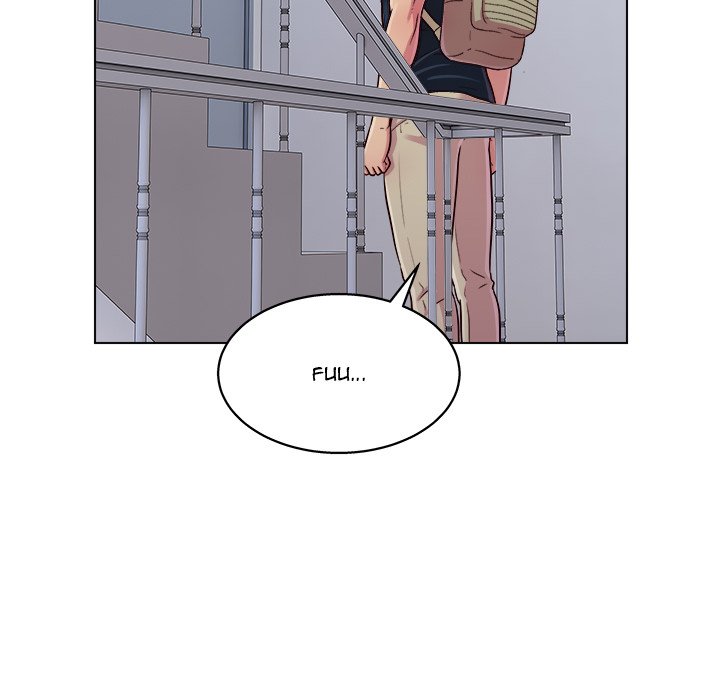 Time to Choose Chapter 16 image 34