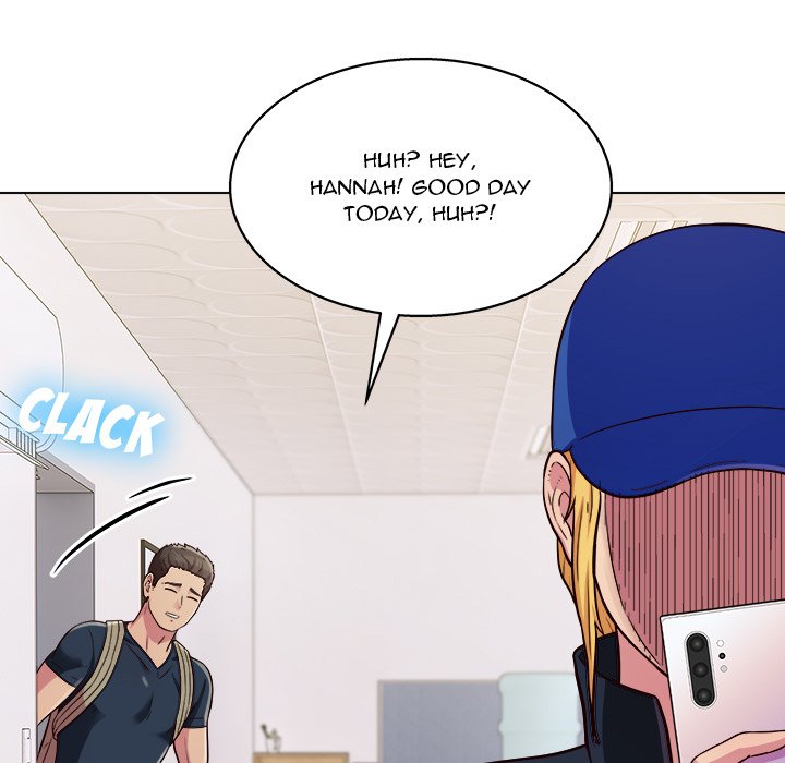 Time to Choose Chapter 16 image 35