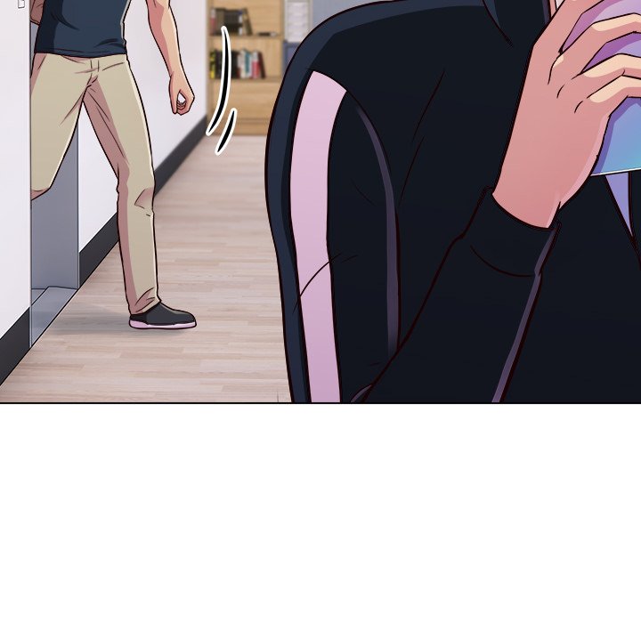 Time to Choose Chapter 16 image 36