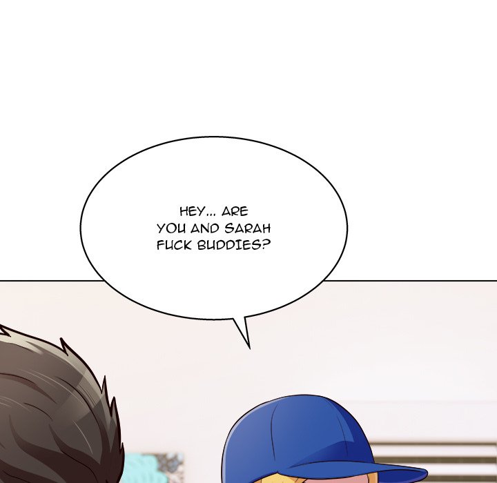 Time to Choose Chapter 16 image 37