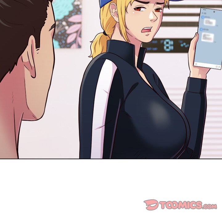 Time to Choose Chapter 16 image 38