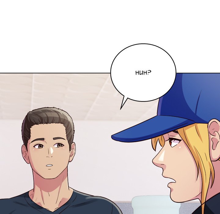 Time to Choose Chapter 16 image 39