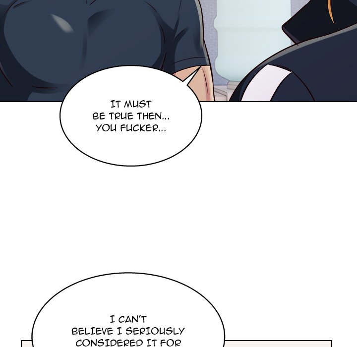 Time to Choose Chapter 16 image 40