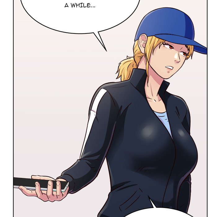 Time to Choose Chapter 16 image 41