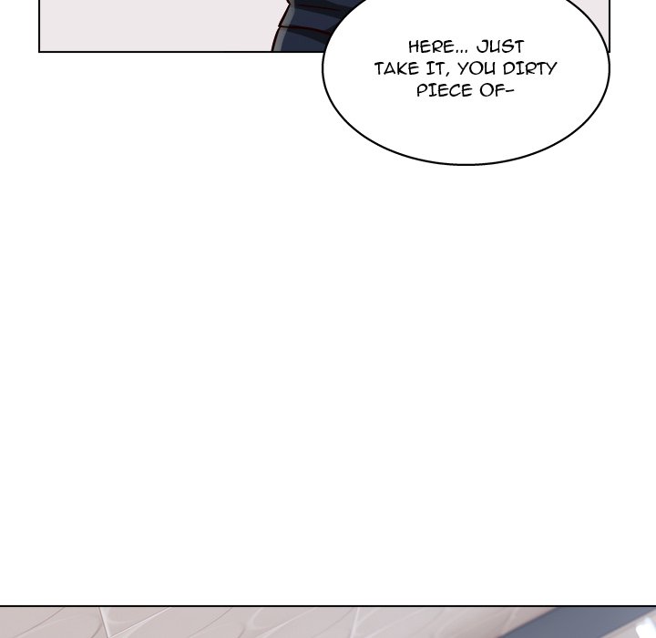 Time to Choose Chapter 16 image 42