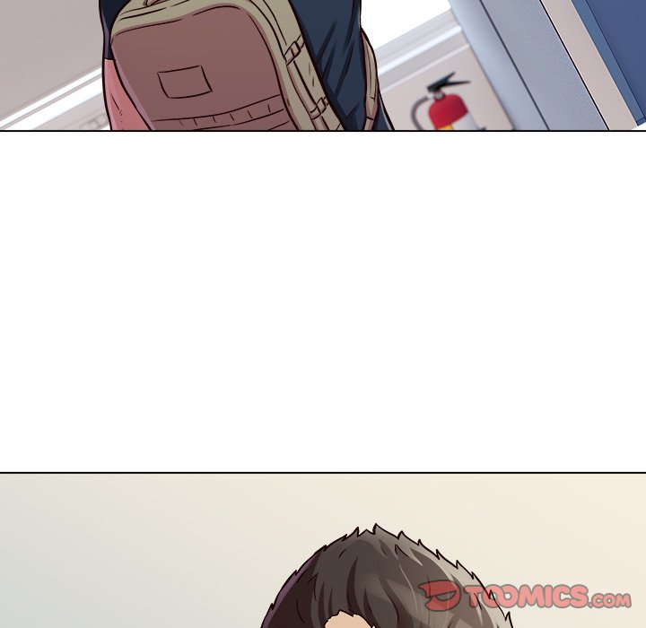 Time to Choose Chapter 16 image 44