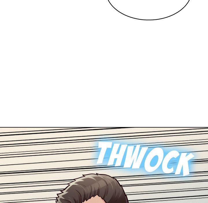 Time to Choose Chapter 16 image 46