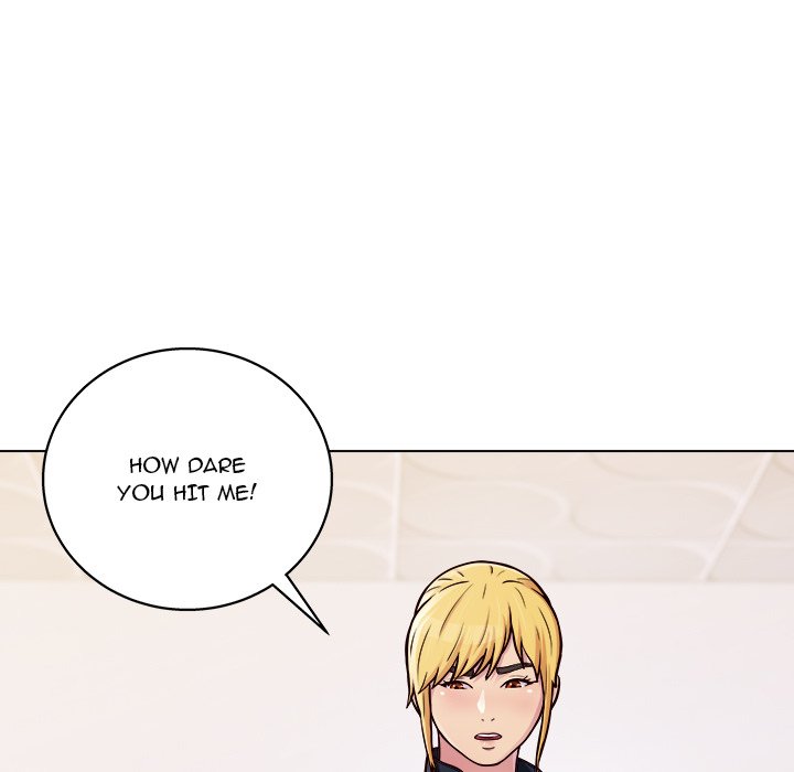 Time to Choose Chapter 16 image 48