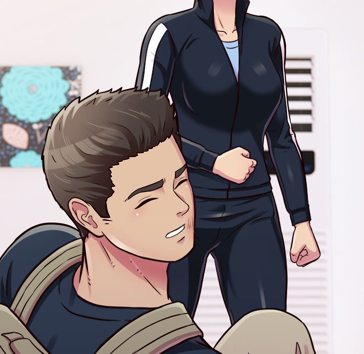 Time to Choose Chapter 16 image 49