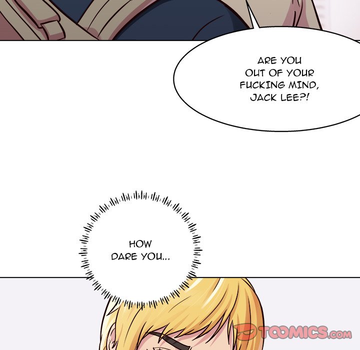 Time to Choose Chapter 16 image 50