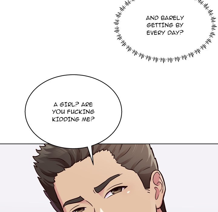Time to Choose Chapter 16 image 52