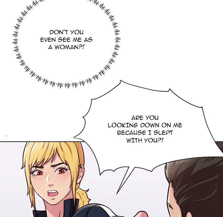 Time to Choose Chapter 16 image 54