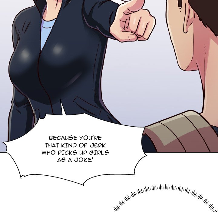 Time to Choose Chapter 16 image 55