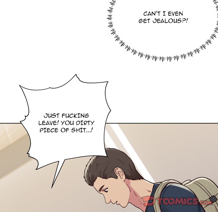 Time to Choose Chapter 16 image 56