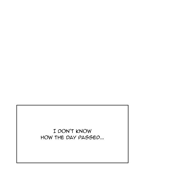 Time to Choose Chapter 16 image 58