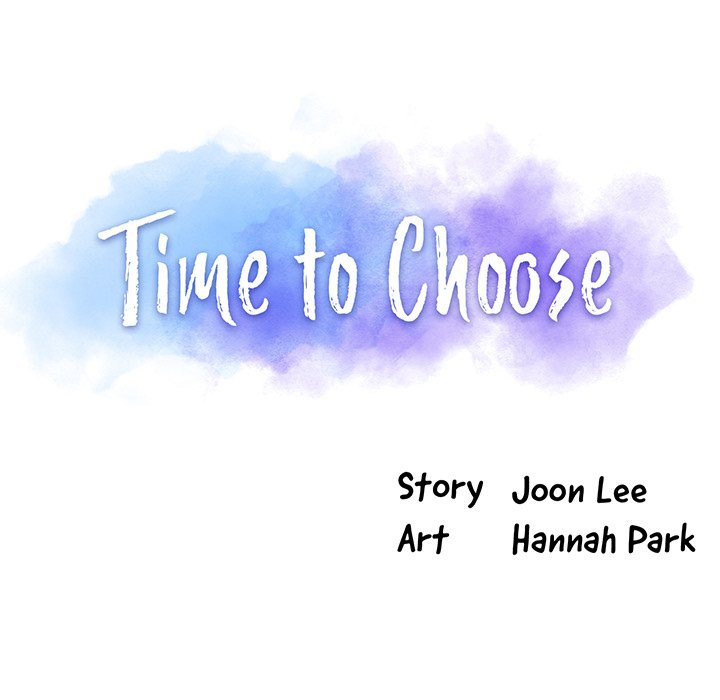 Time to Choose Chapter 16 image 5