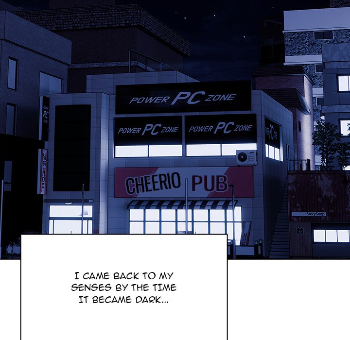 Time to Choose Chapter 16 image 60