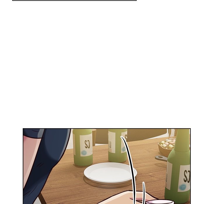 Time to Choose Chapter 16 image 61