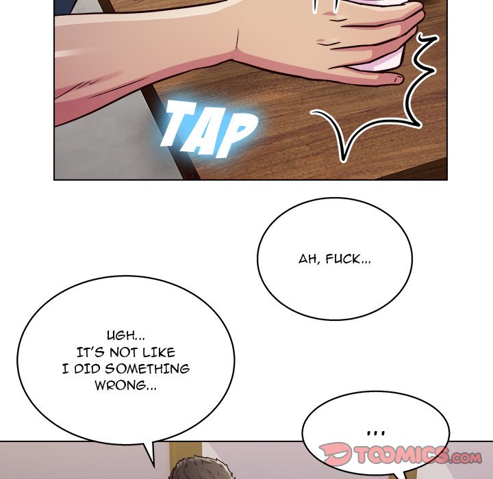 Time to Choose Chapter 16 image 62