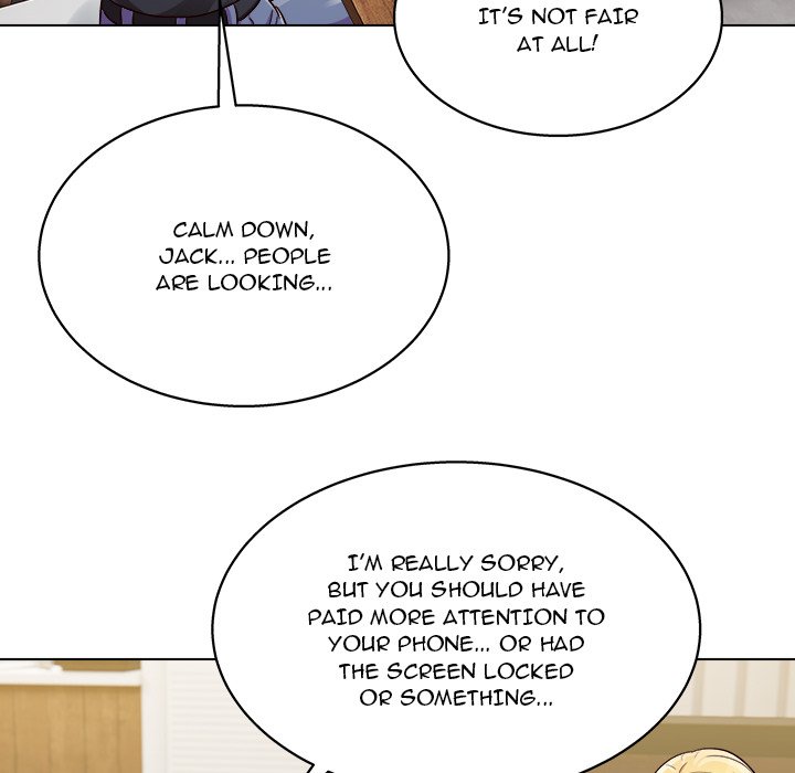 Time to Choose Chapter 16 image 64