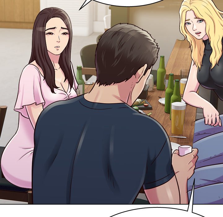 Time to Choose Chapter 16 image 65