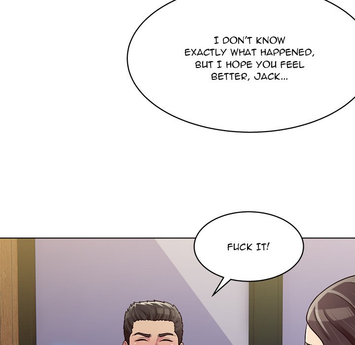 Time to Choose Chapter 16 image 66