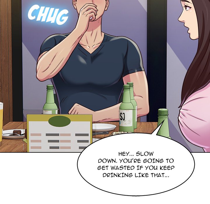 Time to Choose Chapter 16 image 67