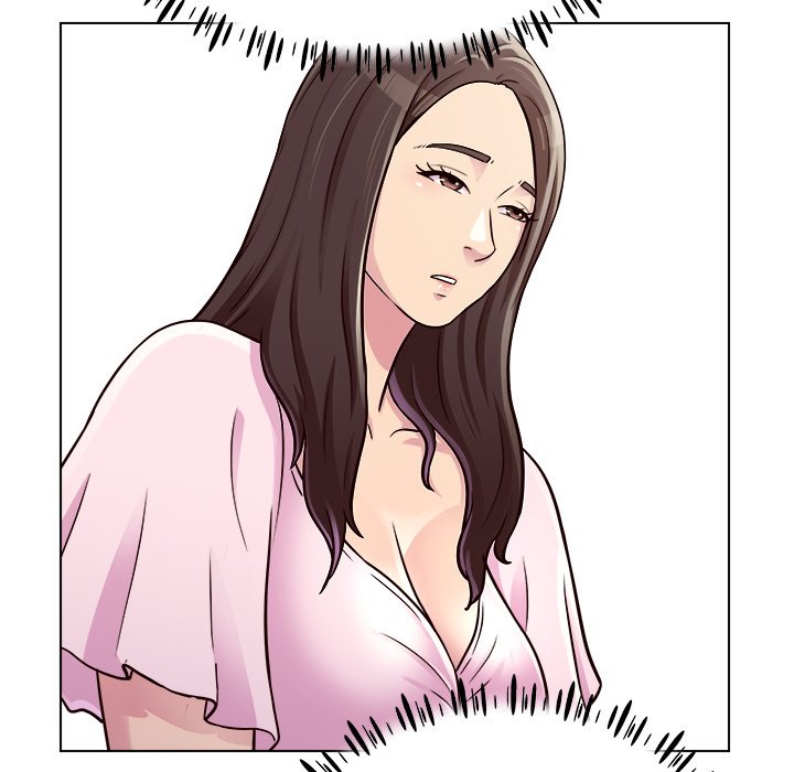 Time to Choose Chapter 16 image 69