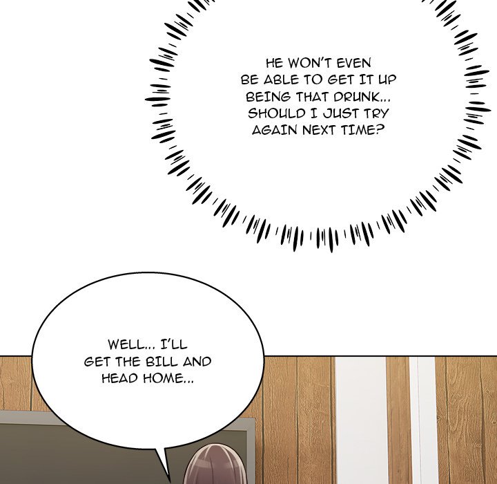 Time to Choose Chapter 16 image 70
