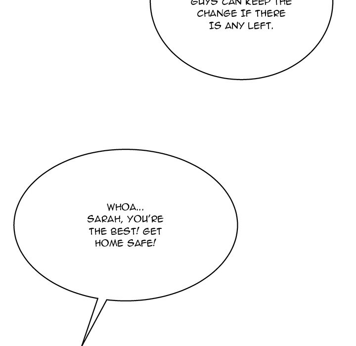 Time to Choose Chapter 16 image 72